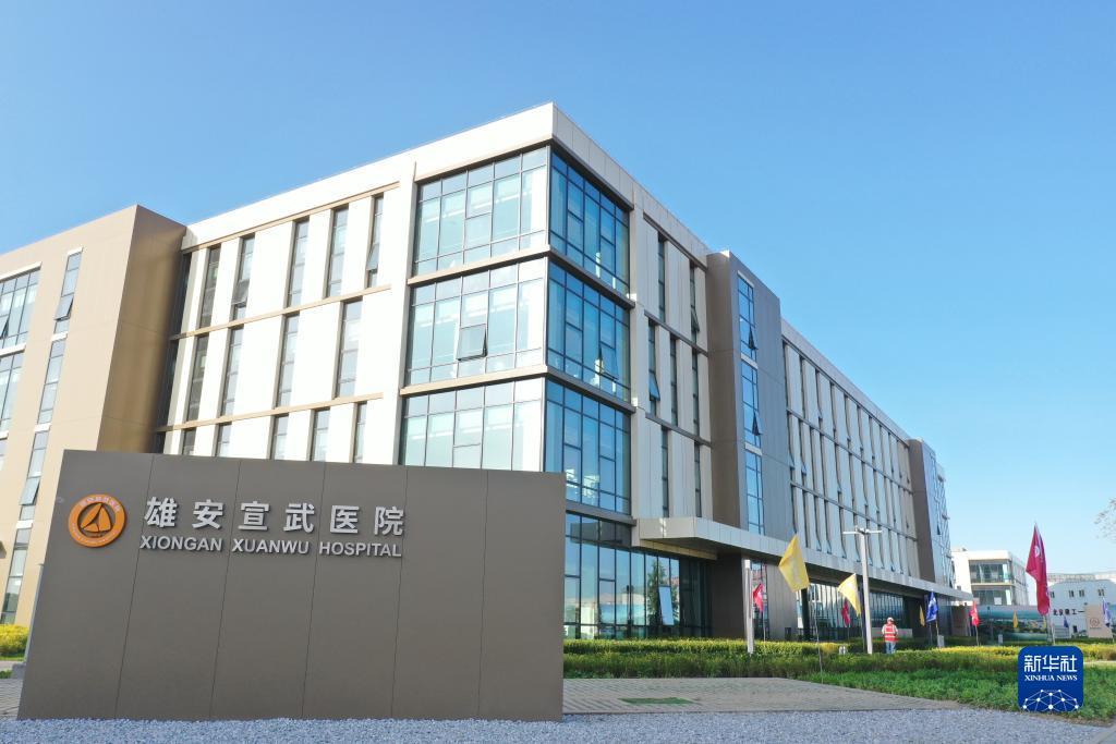 奥门新匍京赌娱乐场