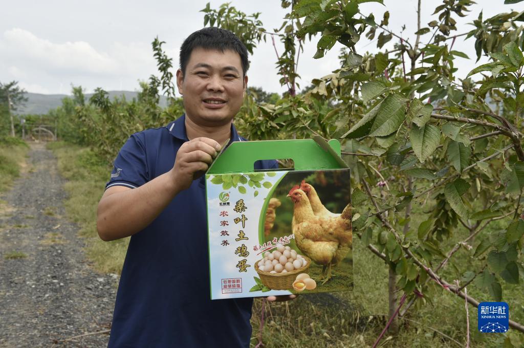 大奖888官网客户端